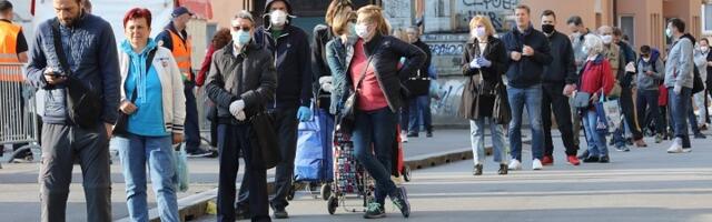 "Postali smo užasno neljubazni": Hrvati opleli sami po sebi