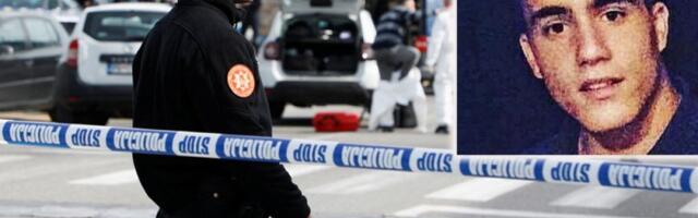 Opsadno stanje! Zbog opasnog "škaljarca" policija sa dugim cevima na ulicama - namamio Leskovčanina u smrt, telo našli zazidano