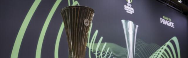 Brutalna kazna UEFA, izbacili klub iz Lige konferencija zbog nameštanja!
