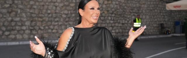 Srbi se ostrvili na ženu! Marta Savić na meti bolesnih komentara zbog izgleda - Bili smo na terenu i zatekli ovo! (FOTO)