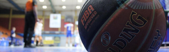 Humanitarni basket u subotu u dvorištu škole “Svetozar Marković”
