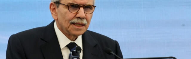 Либански премијер: Повратак живота на југ земље је национални циљ