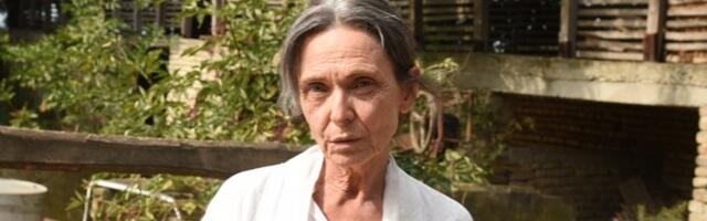 "Samo da ispunim deo onoga što Emir Kusturica želi": Vesna Trivalić otkrila kako izgleda snimanje "Čuružanke"