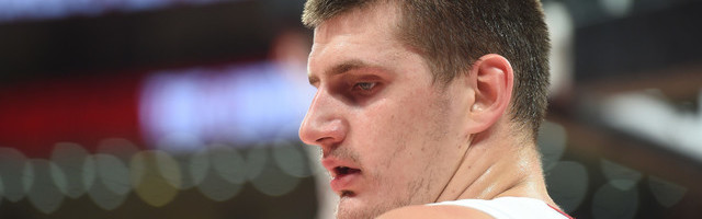 DENVER PRED STRAŠNIM UDARCEM! Nagetsi su se plašili da se ovo ne desi, a izgleda da postaje NEMINOVNO!