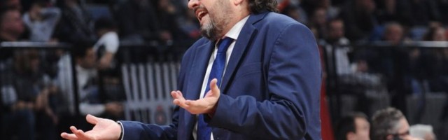 Trinkijeri potražuje od Partizana oko 700.000 evra