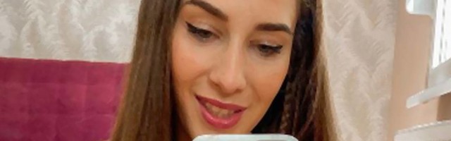Blogerka koja misli da će zakon o LGBT zajednicama da zabrani da joj se deca obraćaju sa mama je dokaz da ništa ne znamo o ljudskim pravima