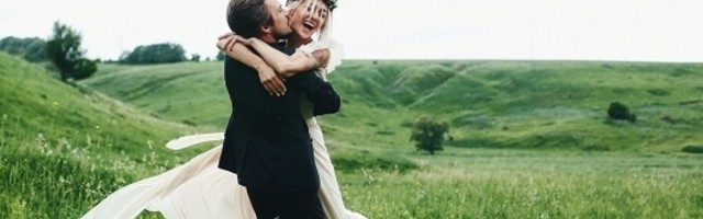 Za 37 dana, ovaj mladić se oženio čak četiri puta, a razlog je potpuno bizaran! Preti mu ogromna tužba