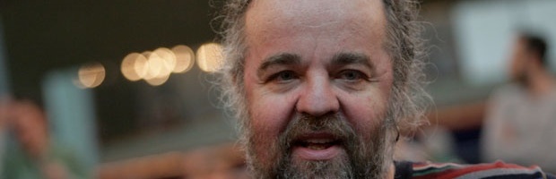 “Ako vam je zdravlje važnije od slobode, najbolje da više nikad ne izađete iz kuće”