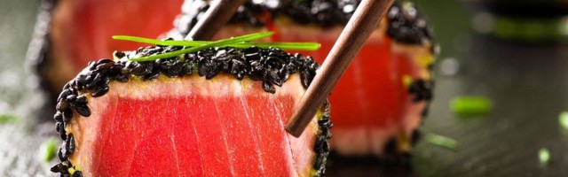Ishrana i zdravlje: Treba li da jedemo kao Japanci kako bismo duže živeli