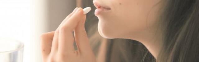 SJAJNE VESTI ZA ONKOLOŠKE PACIJENTE U SRBIJI! Inovativni lekovi produžavaju život