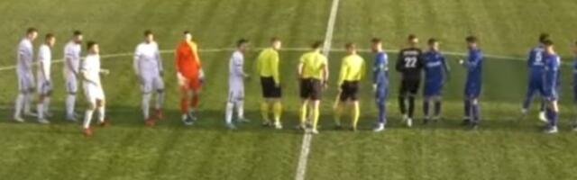 NOVI SKANDAL U SRPSKOM FUDBALU! UEFA pokrenula istragu protiv dva kluba iz Superlige!