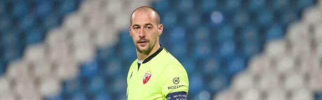 Pobedi u Zvezdinoj fan zoni i šutiraj penal Borjanu