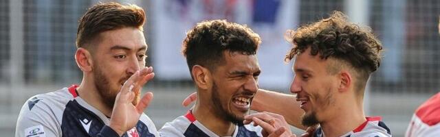 ZVEZDA NE DA BLAGO NI ZA MILIONE EVRA! Crveno-beli sve češće odbijaju unosne ponude za fudbalere!