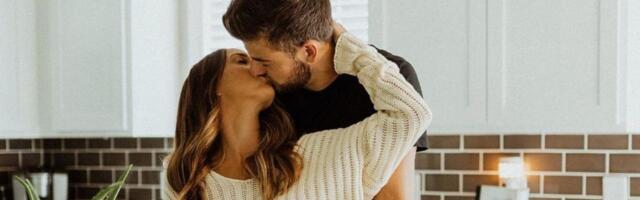 #sextalk: Sve što možda niste znale o muškom orgazmu