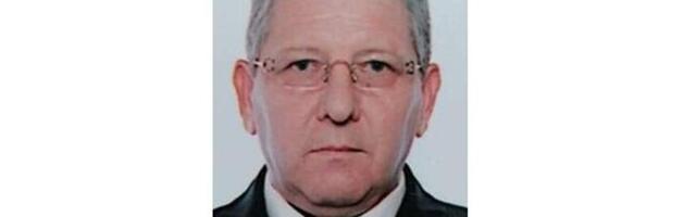 Милутин Костић: Из адвокатског живота Крушевца