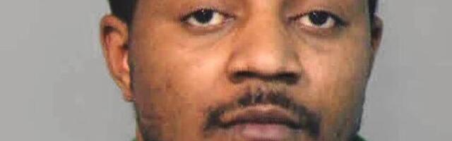 Četiri zatvorske radnice zatrudnele sa vođom bande koji je vodio svoje poslove iznutra