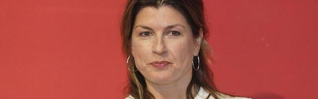 Marija Vicković žali: Emotivno me koštao projekat