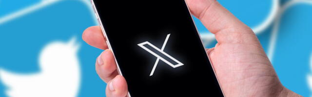X – bivši Twitter ukida funkciju Circles 31. oktobra