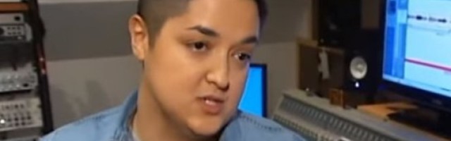 "Draga Laura, ti si tako slatka, ali..." MARIJA ŠERIFOVIĆ OPSOVALA SUDIJU zbog kojeg je Nole diskvalifikovan! BAŠ JE BESNA