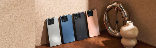 ASUS predstavio Zenfone 11 Ultra, znamo cenu za Srbiju