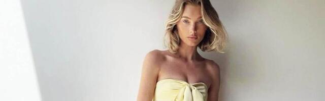 6 večernjih lookova sa pantalonama kao glavnim protagonistom