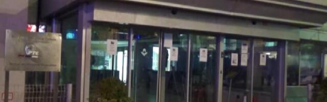 "Upućen javni poziv Upravnom odboru RTS, neophodna smena rukovodstva javnog medijskog servisa"