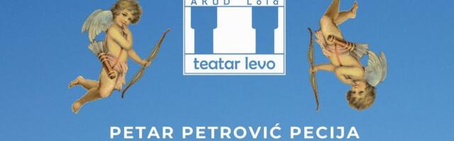 Beogradsko pozorište gostuje u Vučju, prekosutra predstava “To ti je raj”