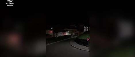 Kojović: SDA zna zašto nema zakona o kažnjavaju negiranja genocida