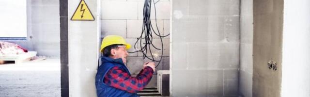 OVIH SEDAM BEOGRADSKIH OPŠTINA DANAS BEZ STRUJE! Proverite da li ste na spisku