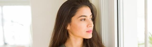 OVO su 4 NAJMISTERIOZNIJA znaka: Njih je teško "pročitati"