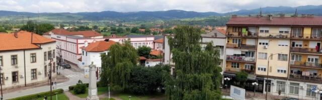 „USKRŠNjE RADOSTI“: Vlasotinačke ustanove udružene u susret prazniku