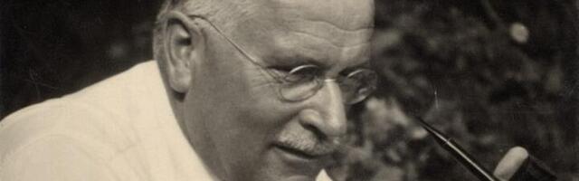 Karl Jung  je verovao da OVIH 5 stvari mogu da vam produže život i da ćete uvek biti srećni