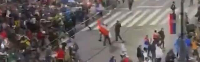 Izvestiteljka UN o zvučnom topu: Odgovor "nismo mi" NIJE DOVOLJAN