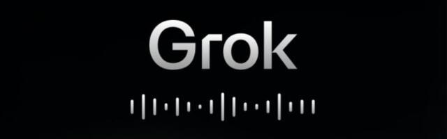 Jedna od četiri evropske firme zabranjuje Grok AI četbot zbog bezbednosnih zabrinutosti