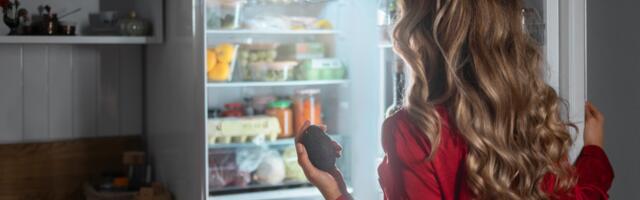 Koju hranu zapravo ne vredi držati u frižideru