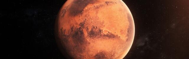 Mars je u Vagi! 3 znaka menjaju svoj život do 22. septembra