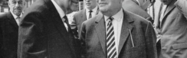 Psihopatologizacija „autoritarnosti”