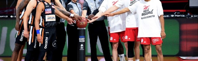 Svih 18 bundesligaša zatražilo hitnu pomoć od države