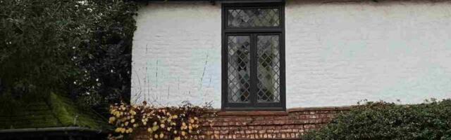 Kako očistiti kuću na selu posle sezone poljskih radova?