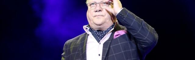 Saopštenje Halidovog tima: Povorka sa vozilom u kojem će biti telo pevača prolaziće kroz centar grada