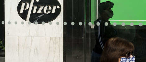 EK odobrio ugovor o nabavci 300 miliona doza vakcine