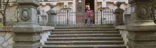 Đaci Treće beogradske izglasili dvodnevni bojkot: „Zahtevi Dijane Hrke su i zahtevi srednjoškolaca“
