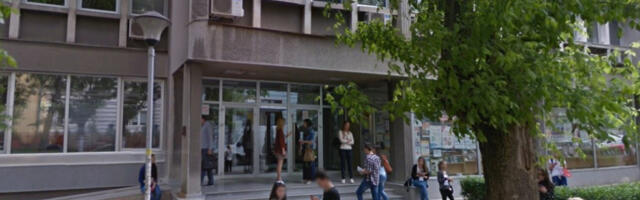 "PUKLI SU, NORMALNA SRBIJA POBEĐUJE" Samo 20 plenumaša sa FPN-a glasalo za blokade, njih 170 protiv