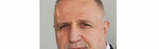 Tužilac Arifović: Vreme da VST predvode Ijudi koji će ojačati instituciju