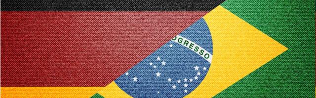 Politička utakmica godine - Nemačka protiv Brazila! Šta mislite, ko je bolji po najvažnijim pitanjima?