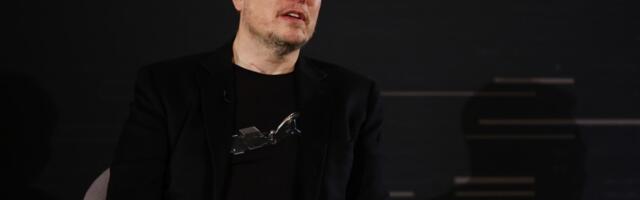 Tramp je započeo “hladni rat” sa Evropom