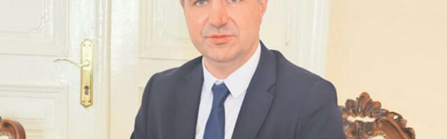 Ниш добија три нове фабрике у Нишу