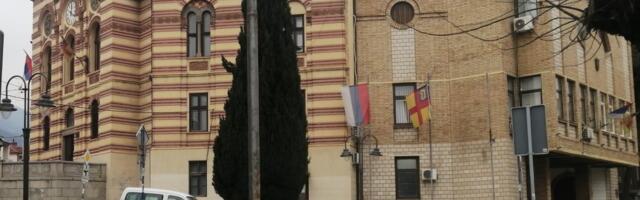 Usvojen Predlog Odluke o budžetu Grada Vranja za 2026. godinu: Planirano 3,88 milijardi dinara i veliki kapitalni projekti