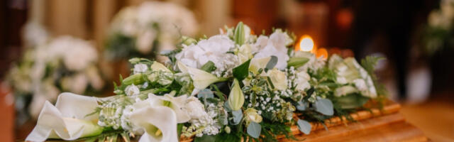 ŠAPČANIN PROGLASIO SINA MRTVIM DA BI DOBIO NOVAC! Kad mu je lokalni funkcioner pokucao na vrata, SLEDIO SE