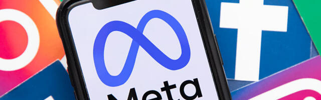 Meta sklapa ugovore sa medijima kako bi njen AI davao tačne vesti u realnom vremenu